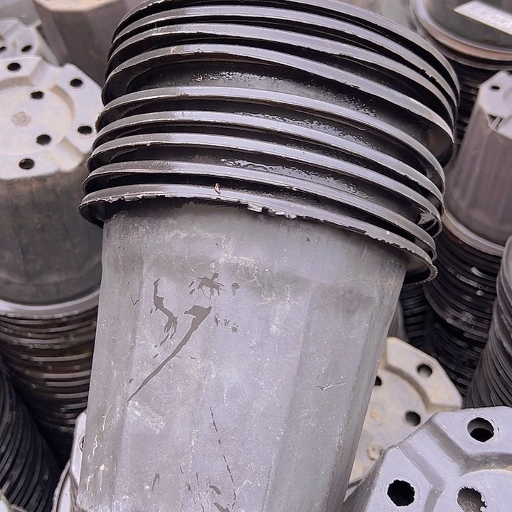 黑砖口径18高14发18个