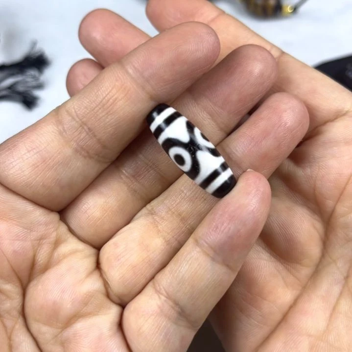 玛瑙/玉髓颈饰合金@***来