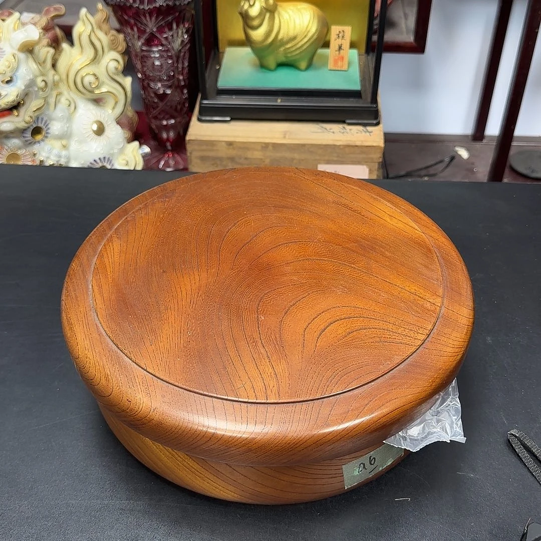 中古物品，默认微瑕128