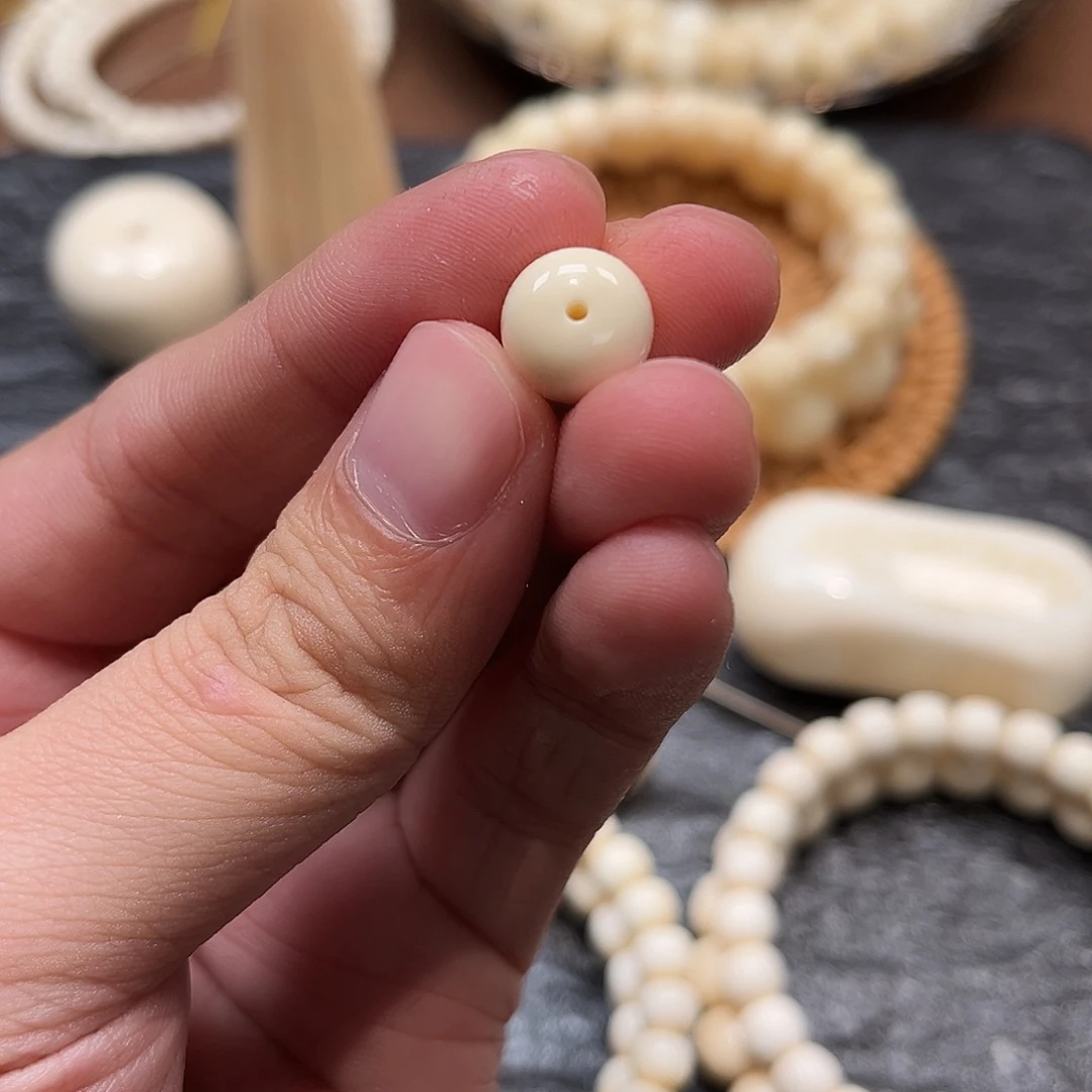 猛犸象牙其他纯肉1.0虬 单科