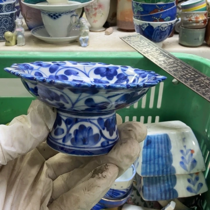 瓷片大****，开播啦…..开播啦