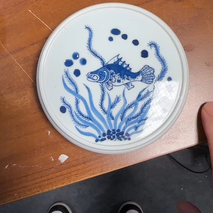 福利福利福利福利