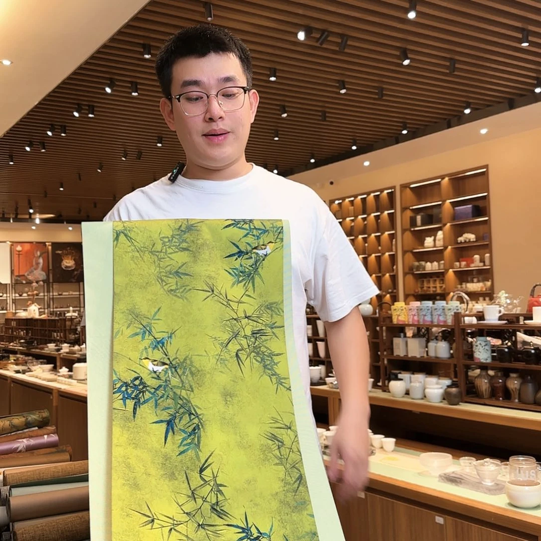 三米茶席茶席茶席