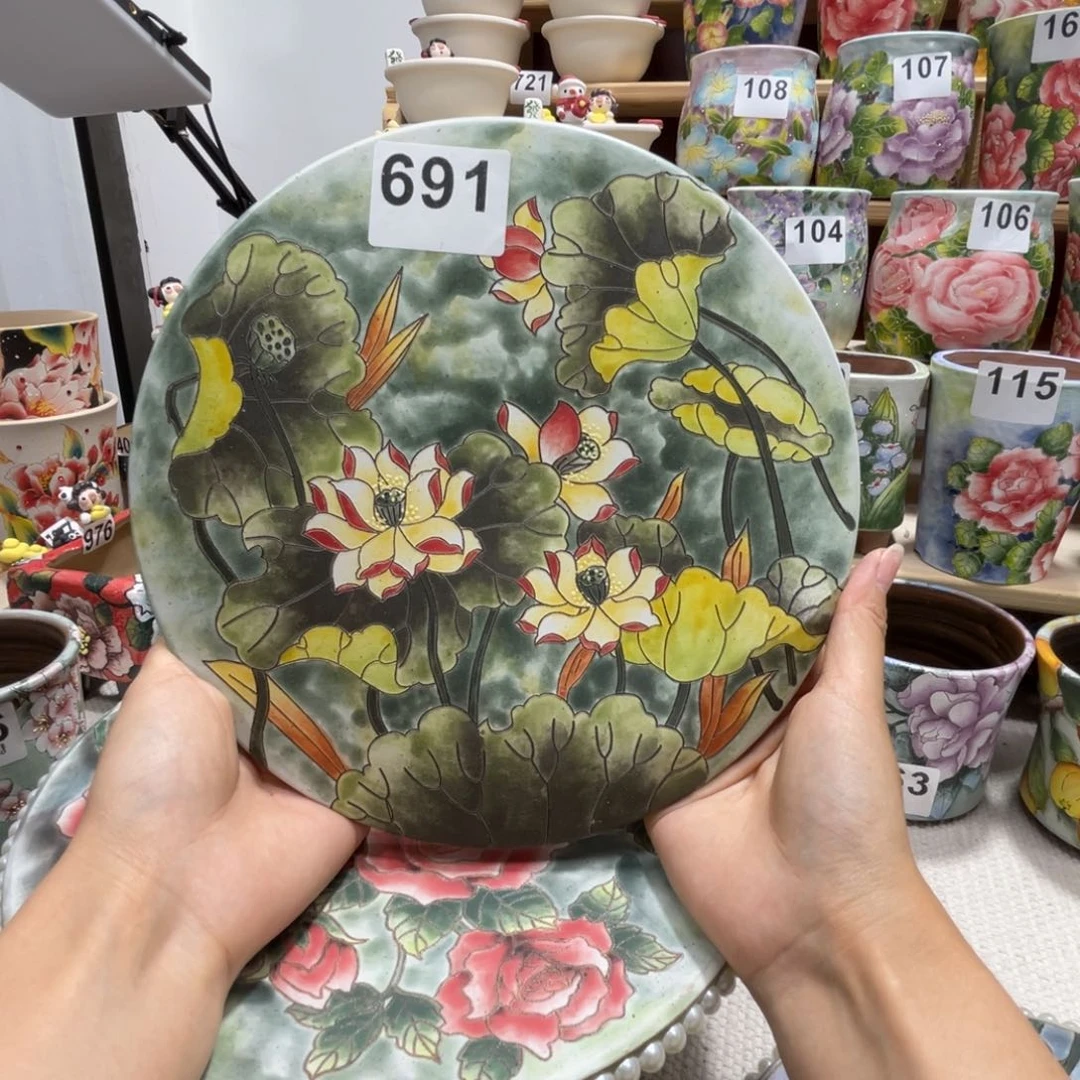 旺***?巷往转盘补差价