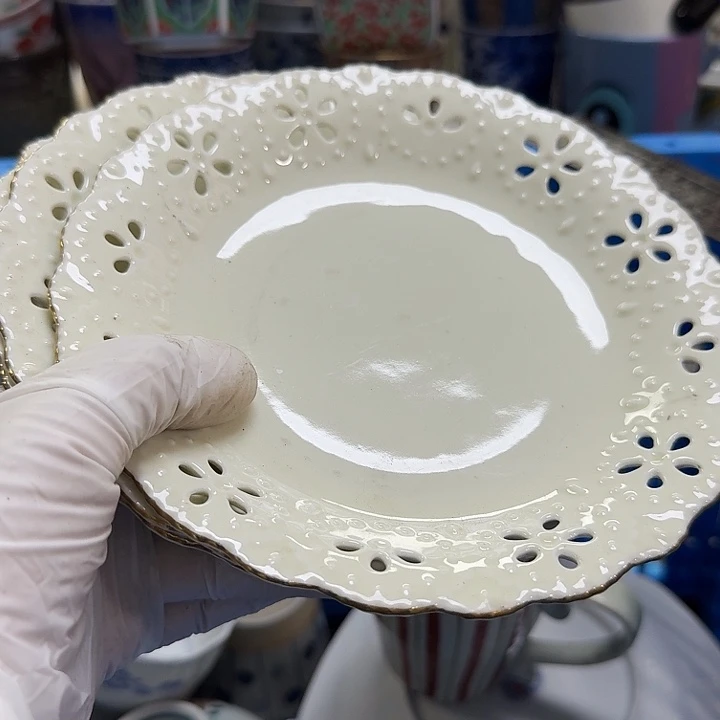 瓷片S**?开播啦…开播啦！