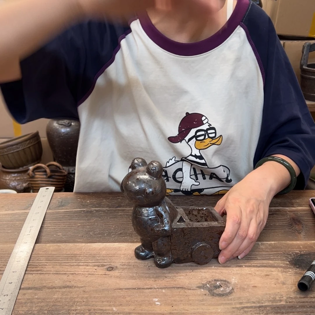 瑕疵3855555555555555