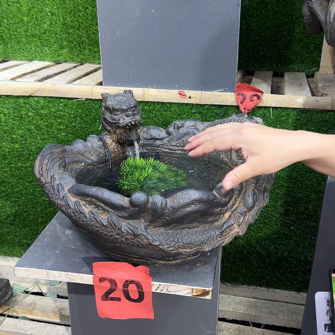 花盆金牌店铺的价格真的便宜y-079