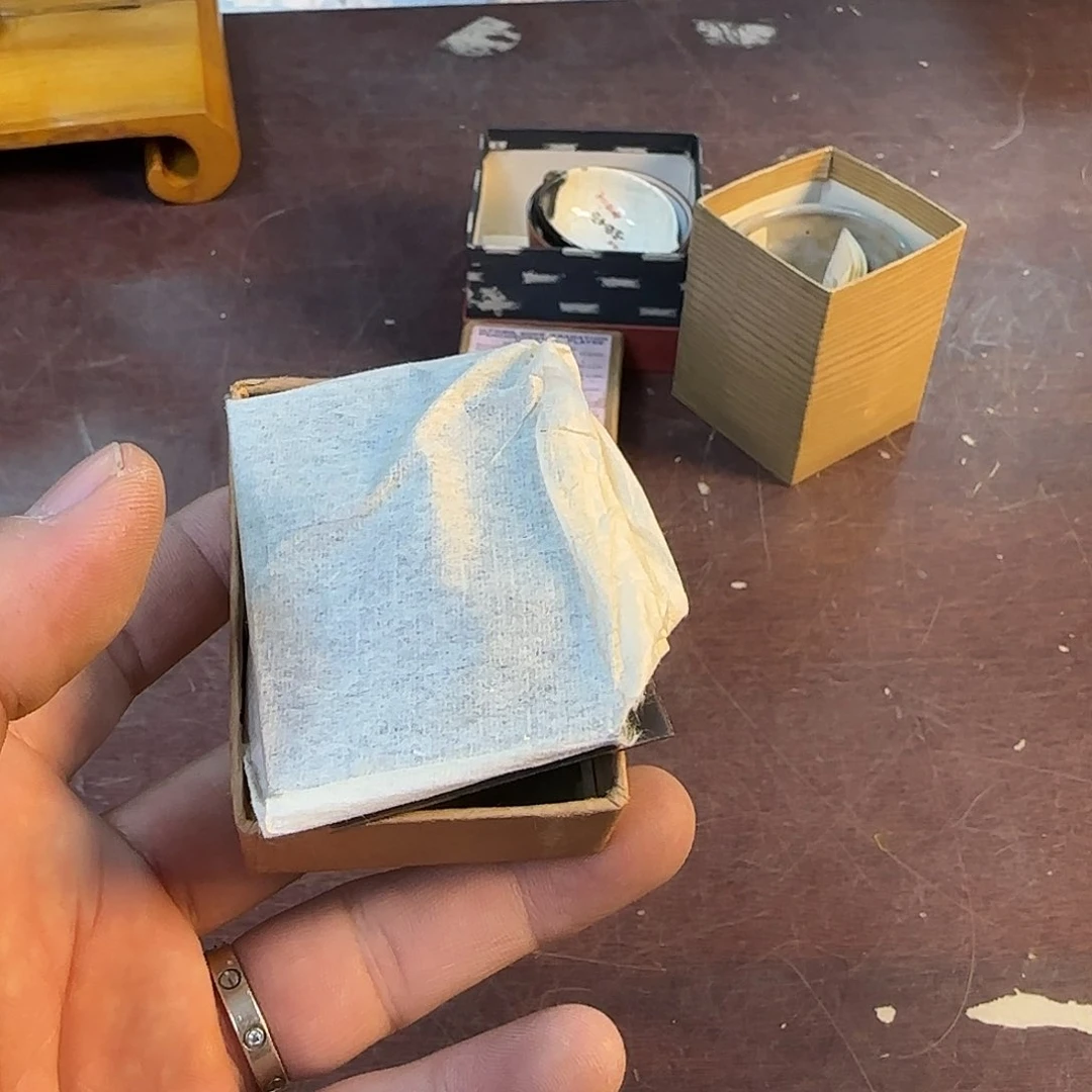 紫砂瑾煜古美术，欢迎各位老板宁****⁺