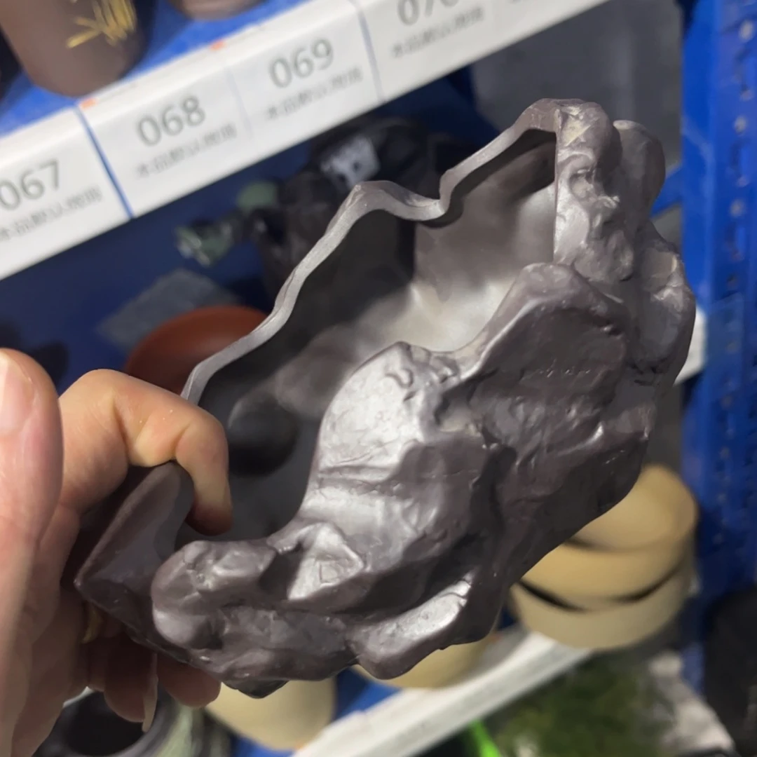 ［满9米包邮］本品默认微瑕