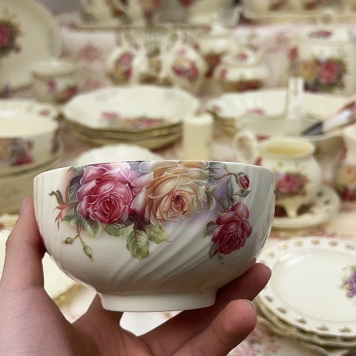 陶瓷陶瓷制品加工