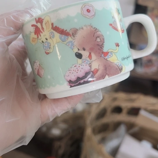 碟微瑕可爱可爱可爱可爱可爱