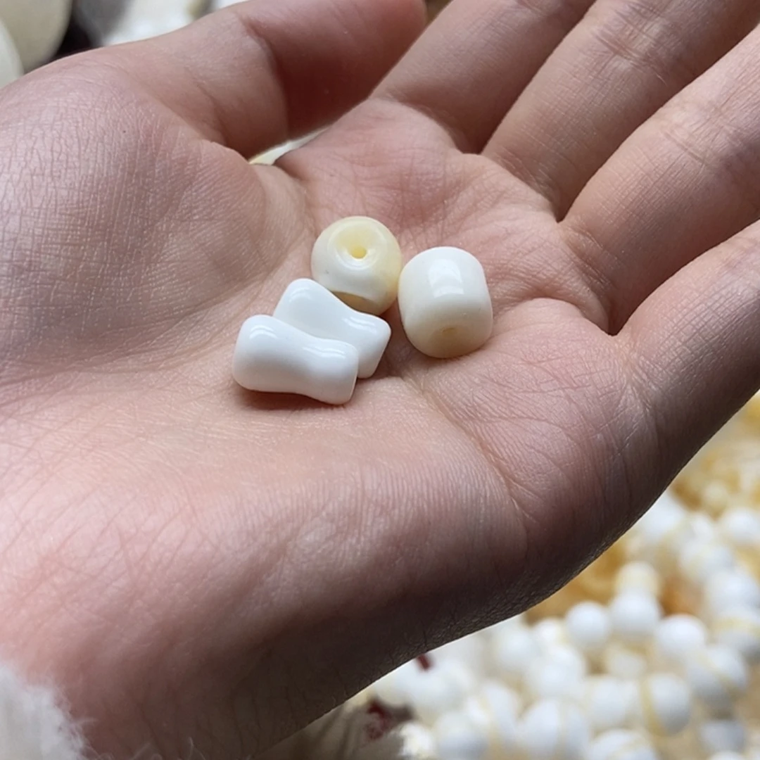 珠子11111111111个月1