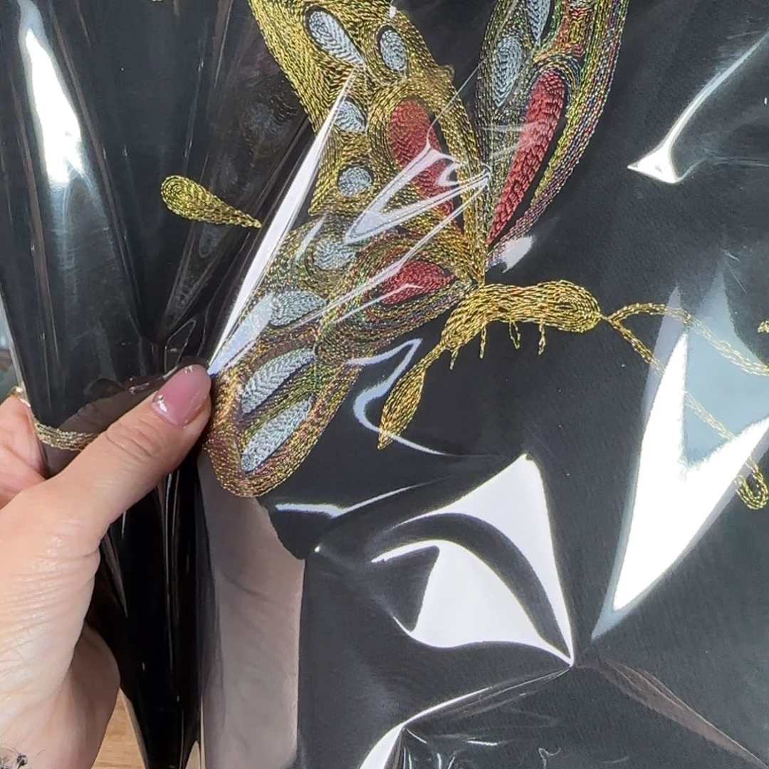 杯景德镇陶瓷柴烧多人