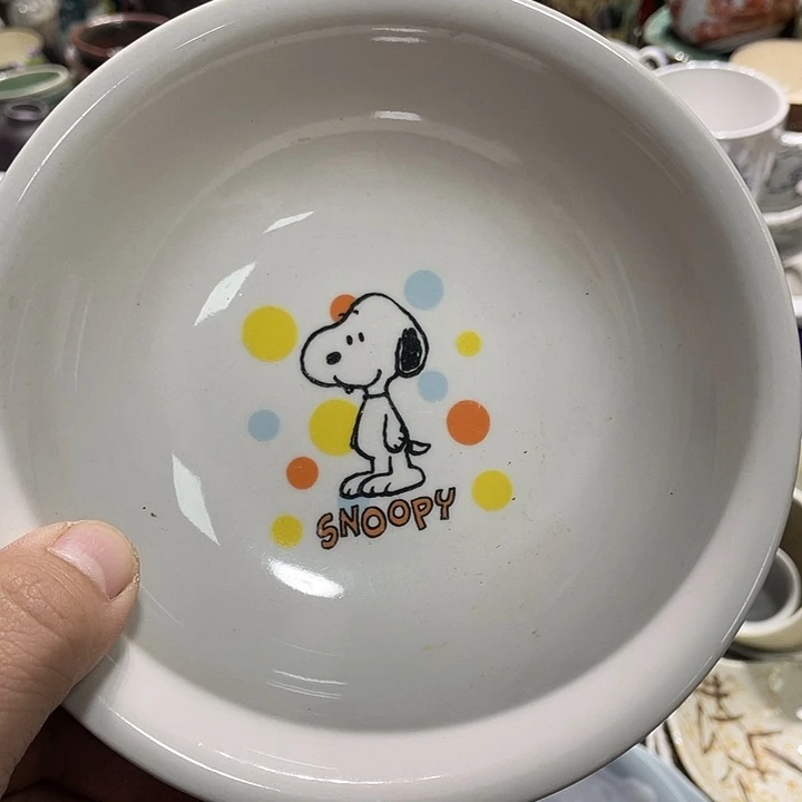 瓷片999999999999999