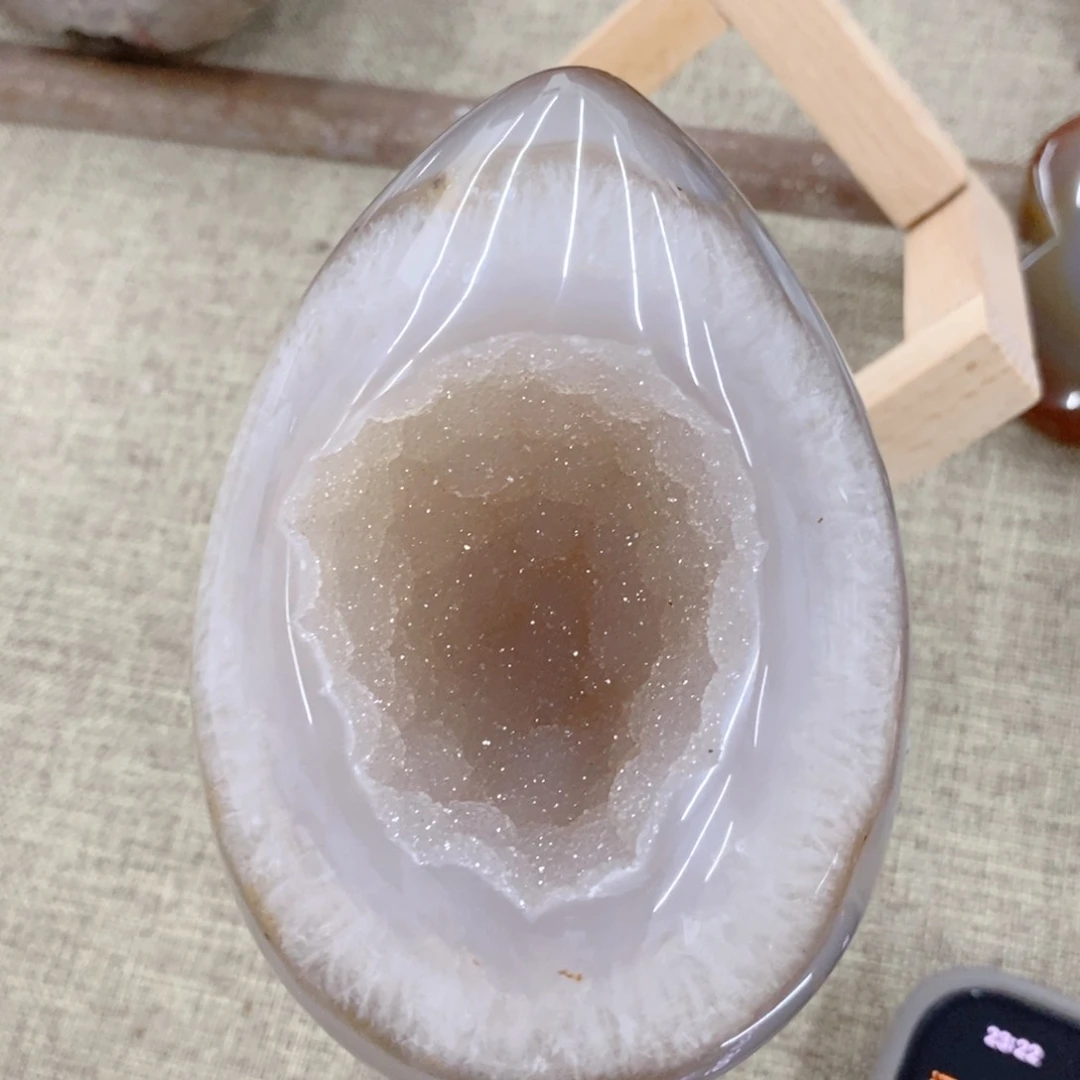 水晶珠宝半成品未镶嵌陳*之888888