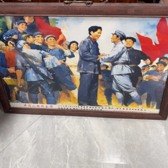 陶瓷艺术陶瓷艺术2222