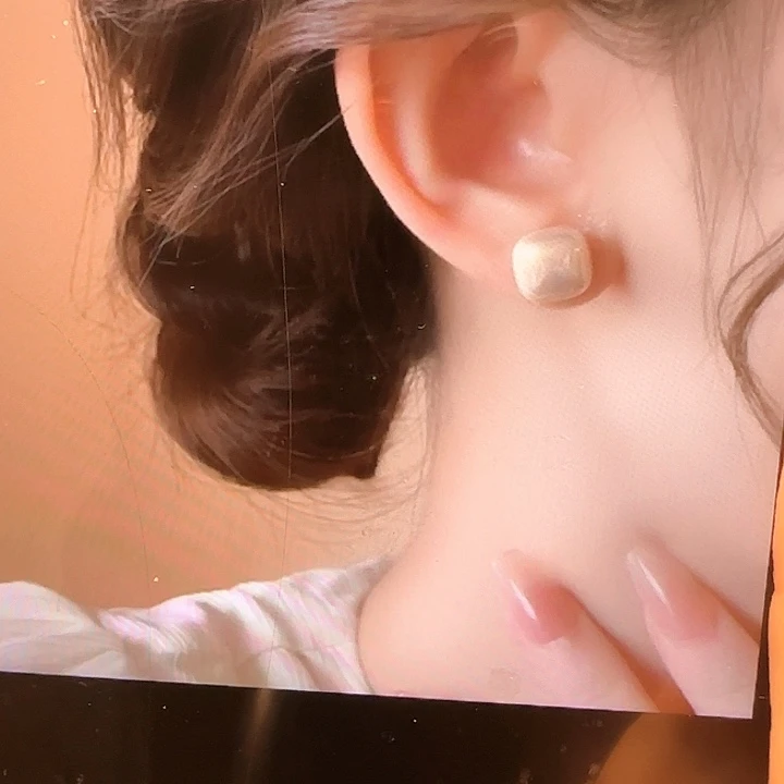 琉璃纯铜925银11111111