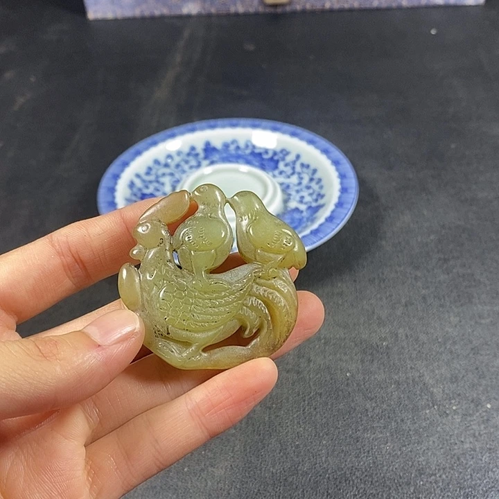 闪购链接一图一物