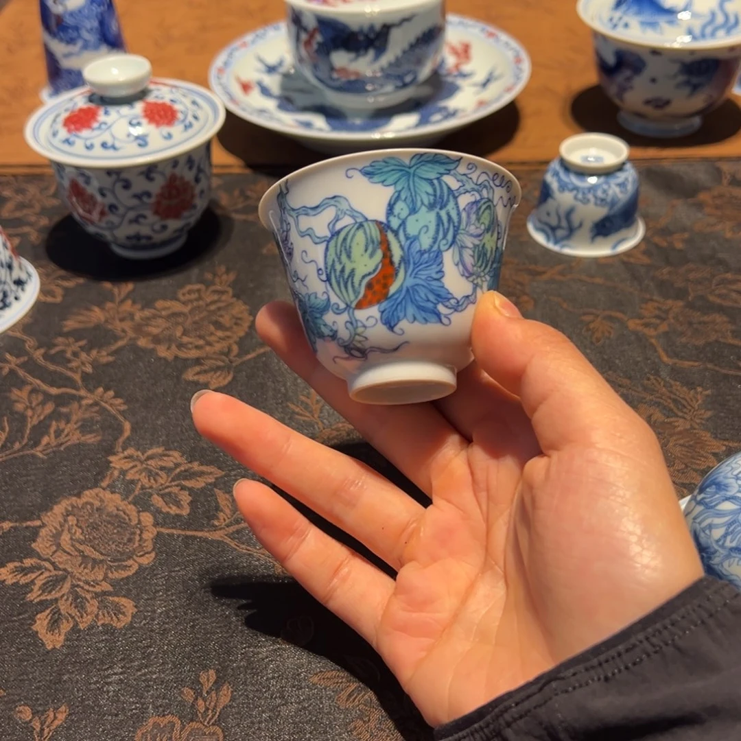 瓷瓷器瓷器瓷器瓷器