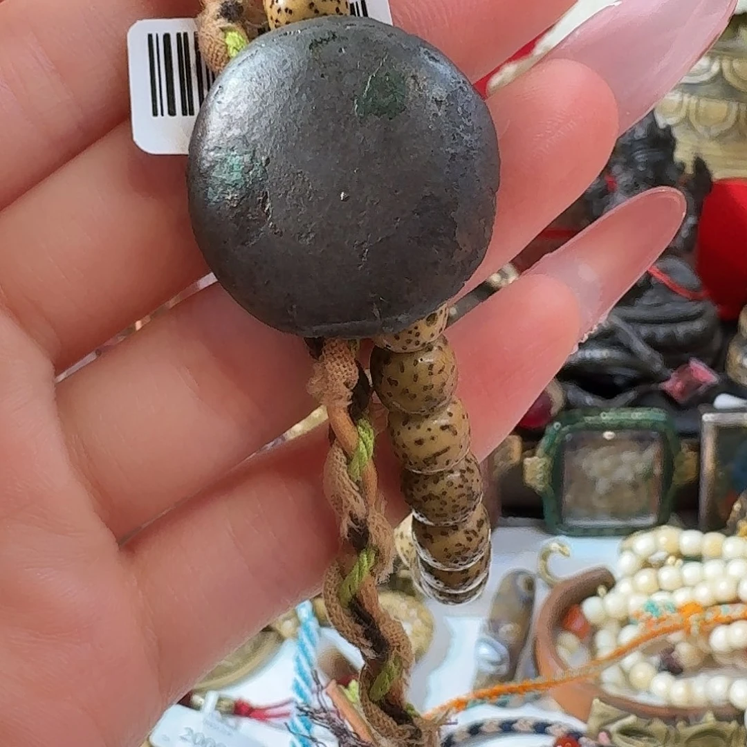 好看的好看的好看的