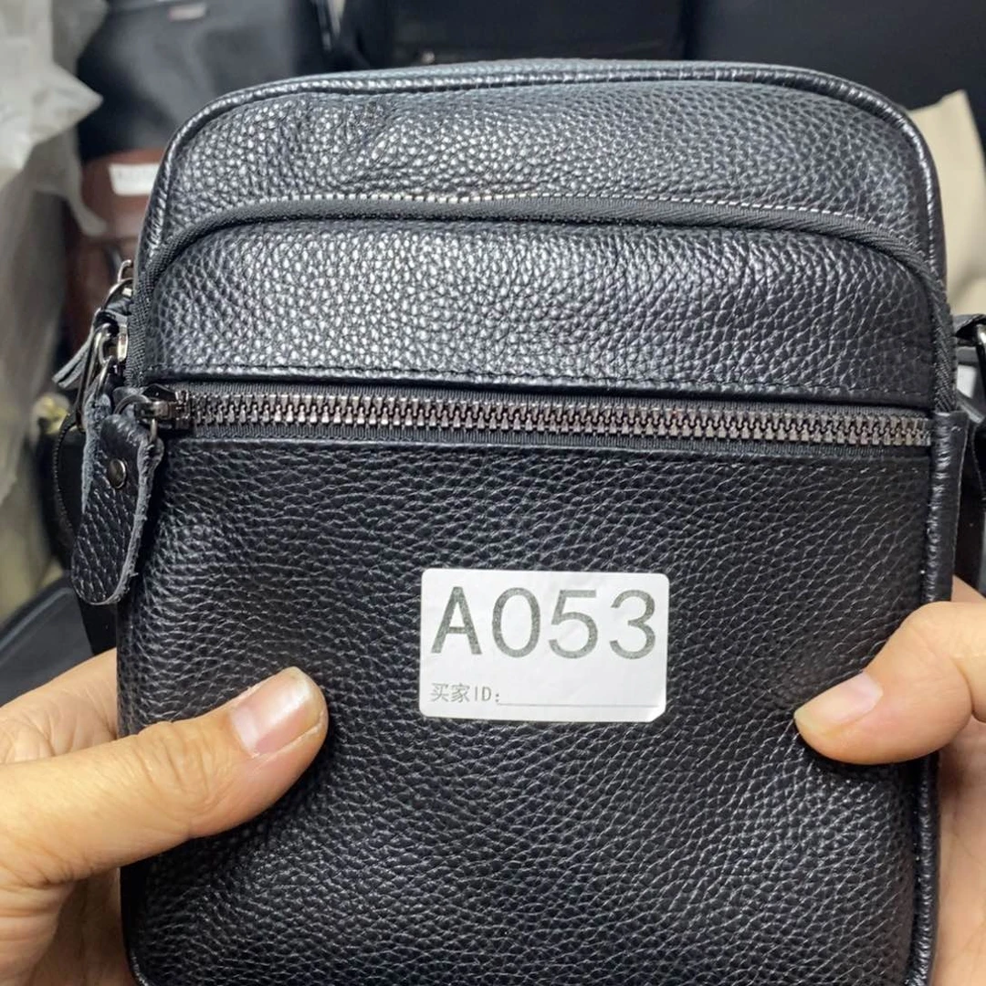 牛皮牛皮的哦！牛皮