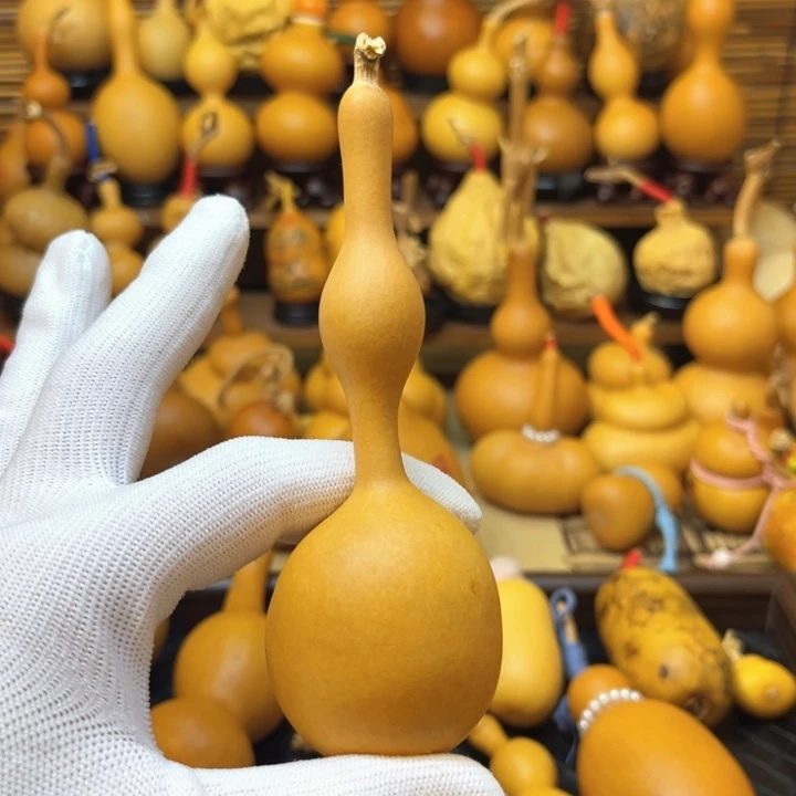 厚皮响籽微瑕三庭杆子5