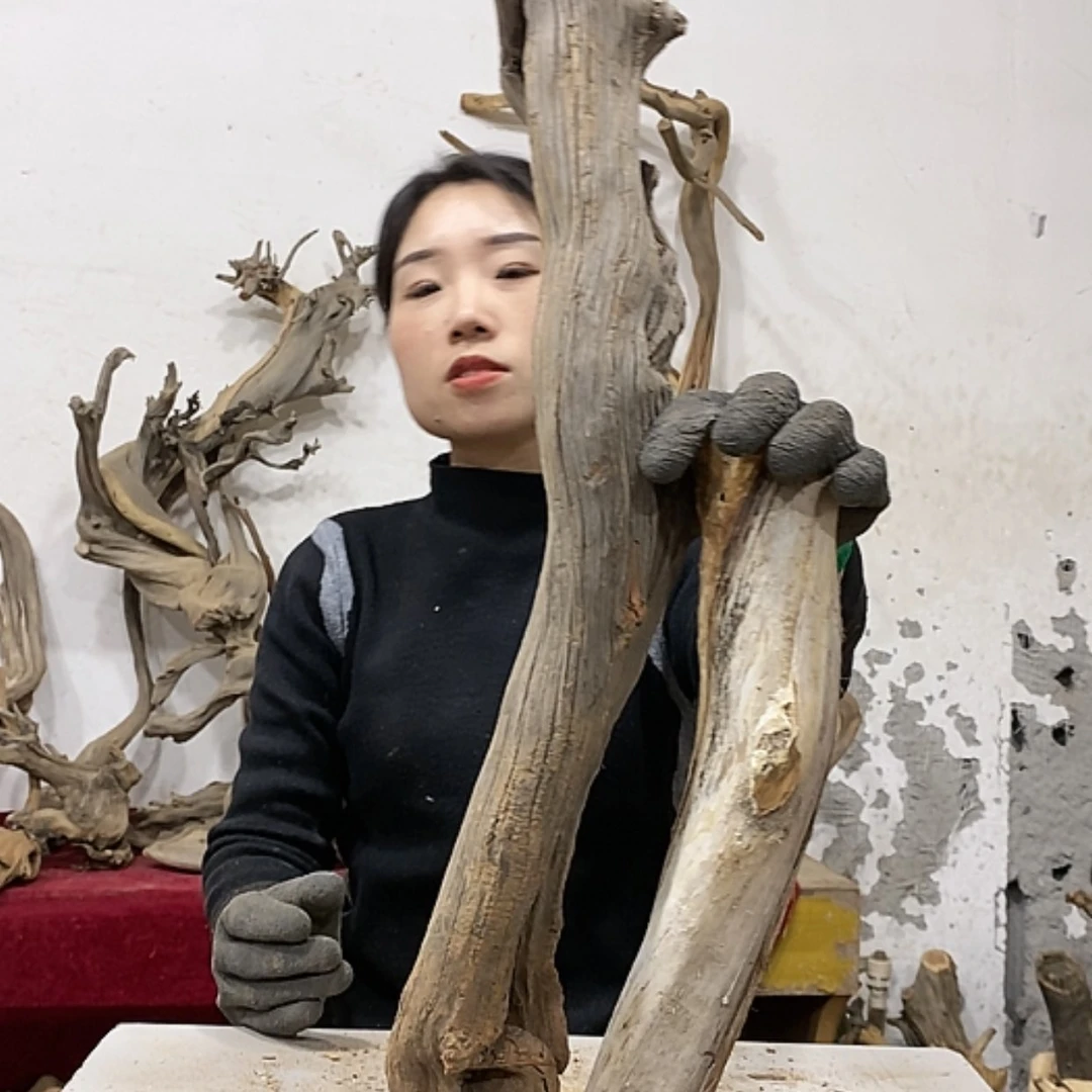 【闪购商品】柏木小*我们都是好孩子