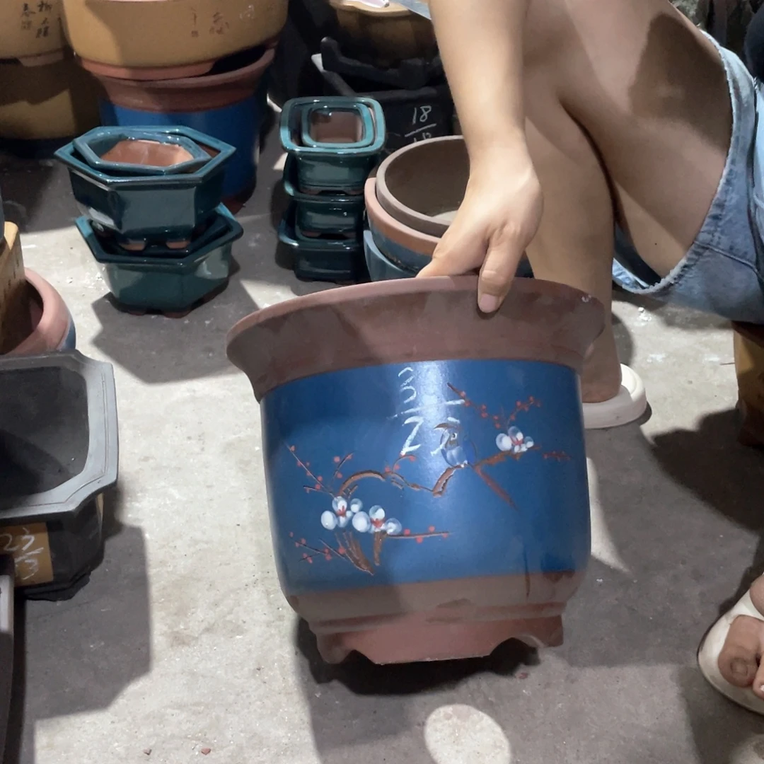紫砂紫砂之都紫砂之都