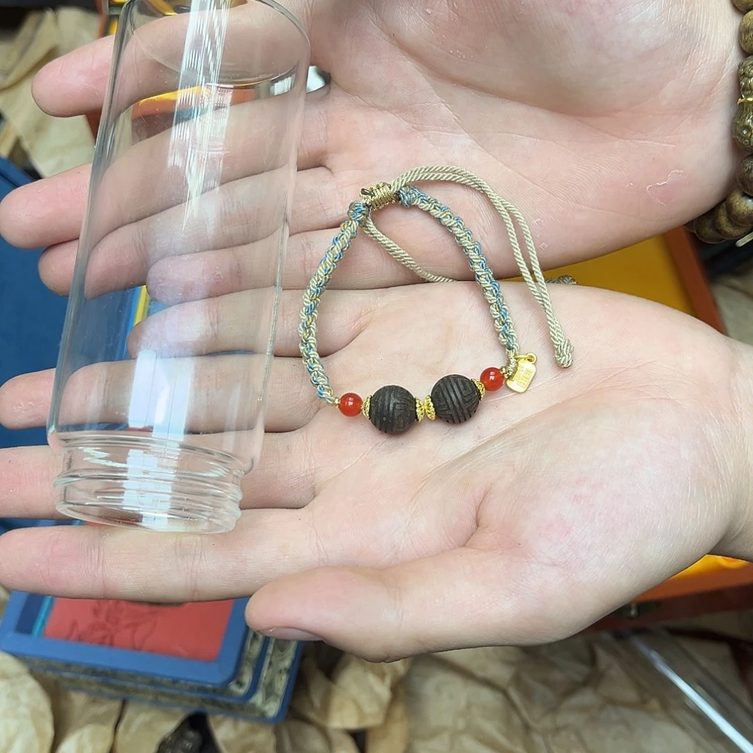 大叶紫檀（黑酸枝木类）