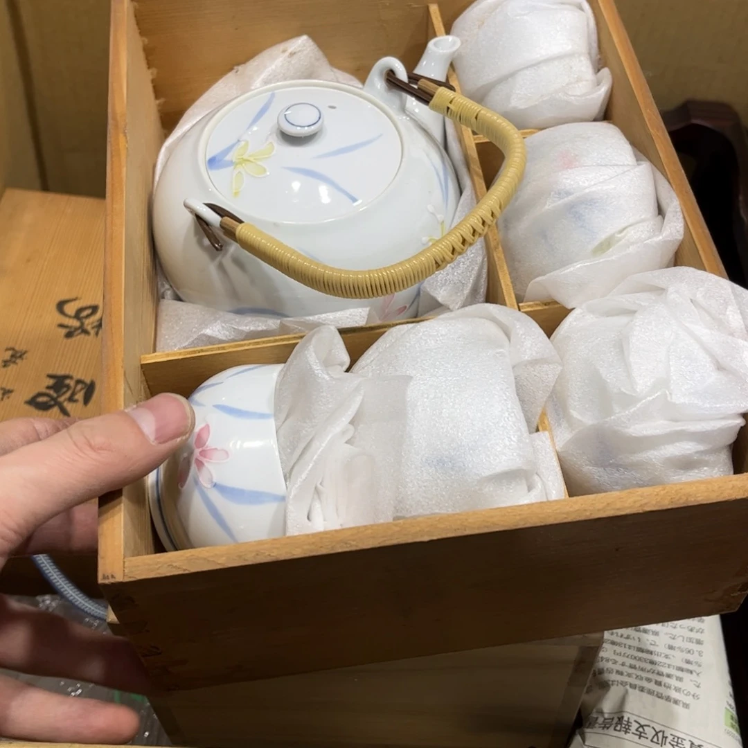 凄**一火爆热卖热门茶茶茶