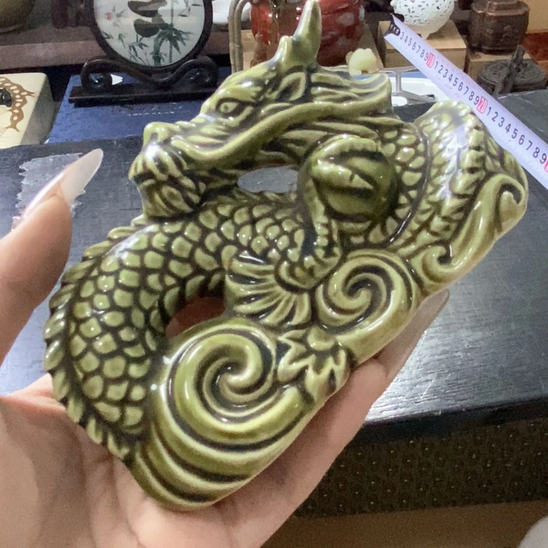 哈哈哈哈哈哈哈哈哈哈