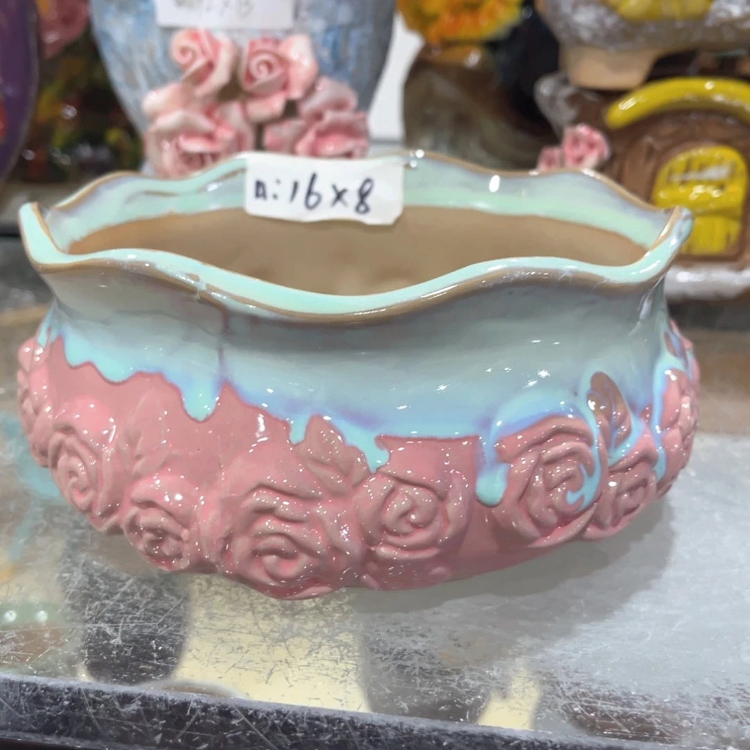 红陶福利福利福利福利