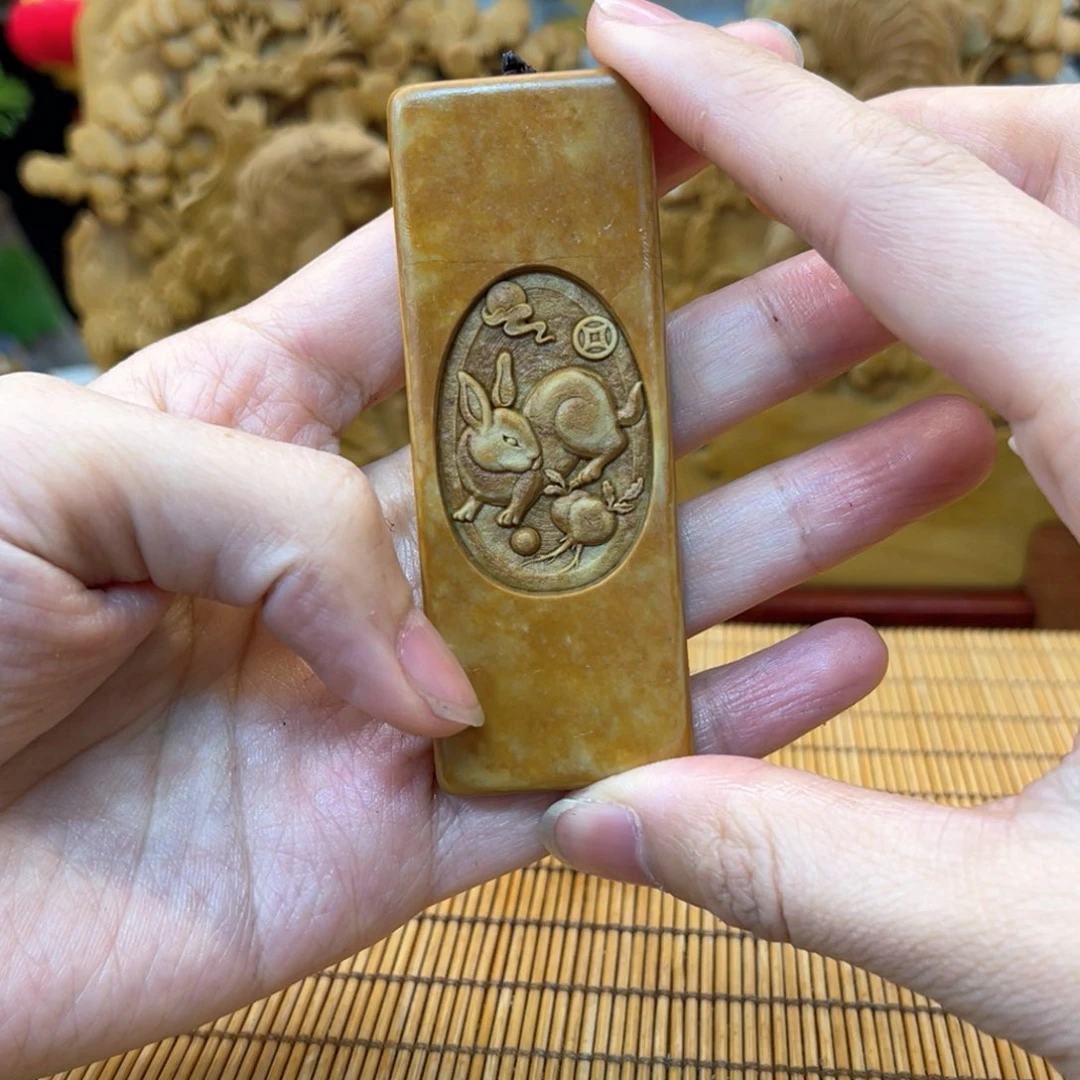 戈壁石226555255588888899