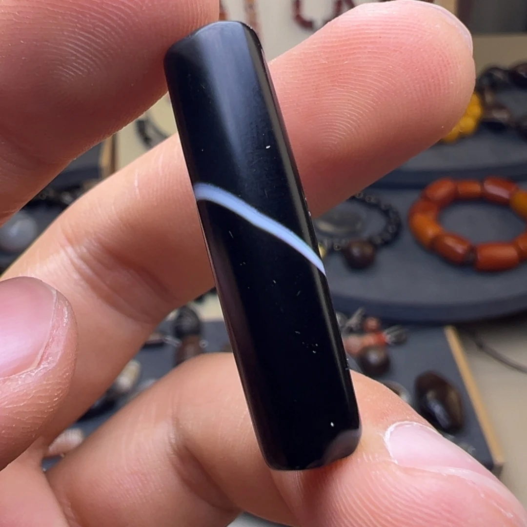 树脂制品di si ti yu k fa de ji oo