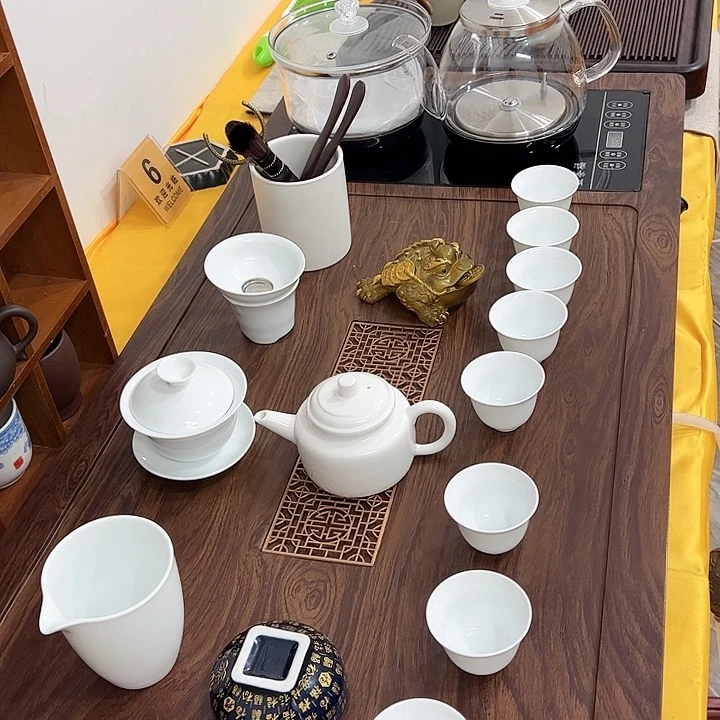 漂**生你是什么意思啊了头条新闻