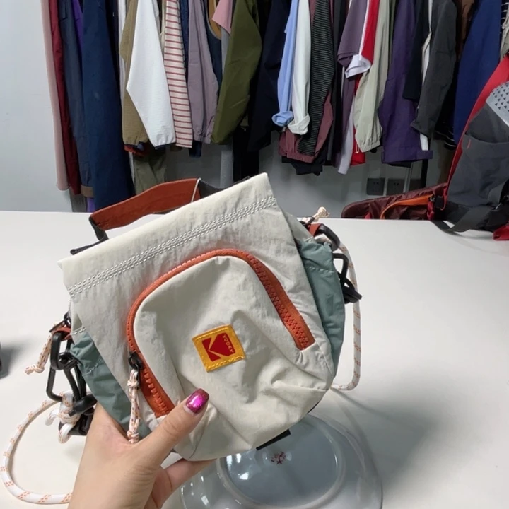 瓷片118。。。。。。。。。。。。