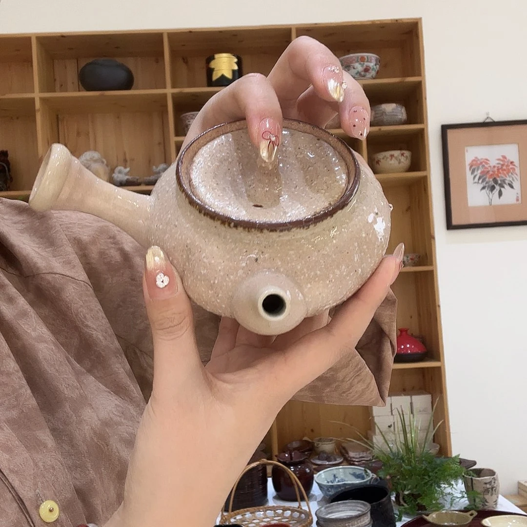 瓷片图亮亮亮亮亮亮亮亮亮亮