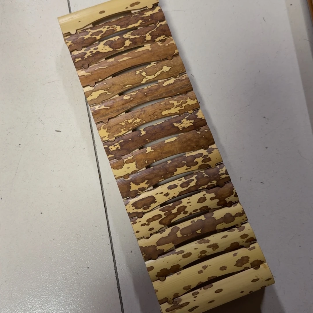 竹制品特价包邮的45