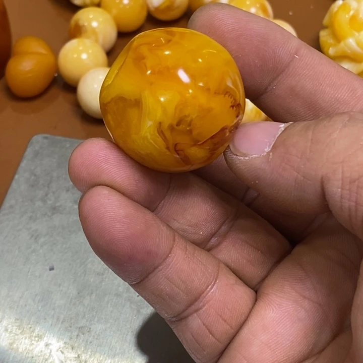 木质工艺品5555588