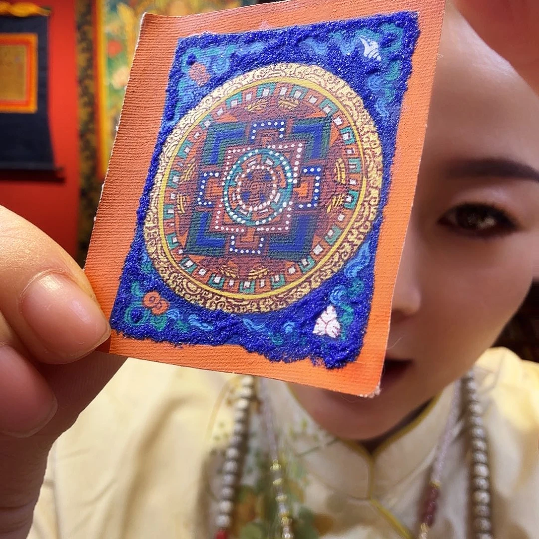 装裱画嘻嘻嘻嘻嘻嘻嘻