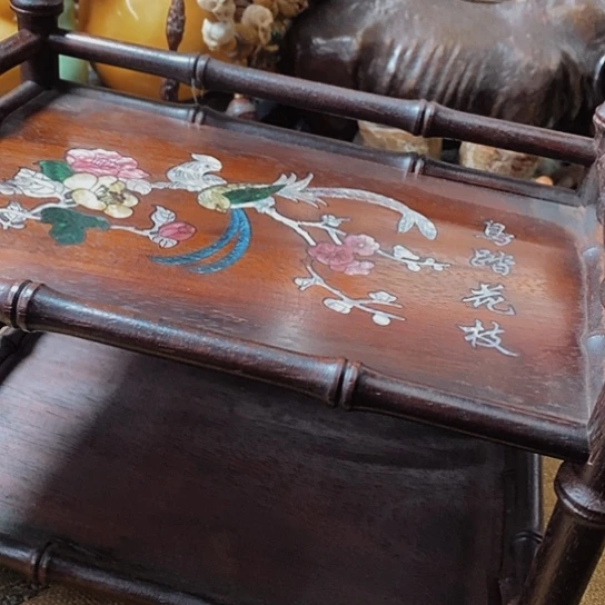 x b k yj fjj g j k