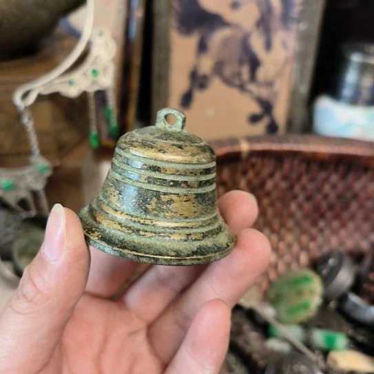 有***号石材手把件手把件手把件