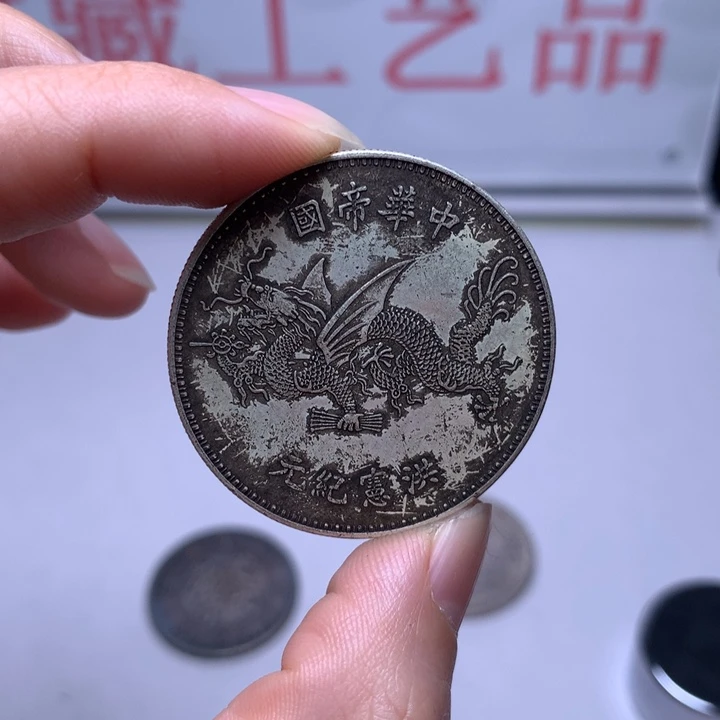 陶拍拍拍拍拍拍拍拍