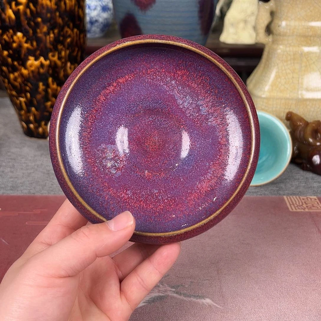 瓷片摆件摆件摆件摆件摆件摆件