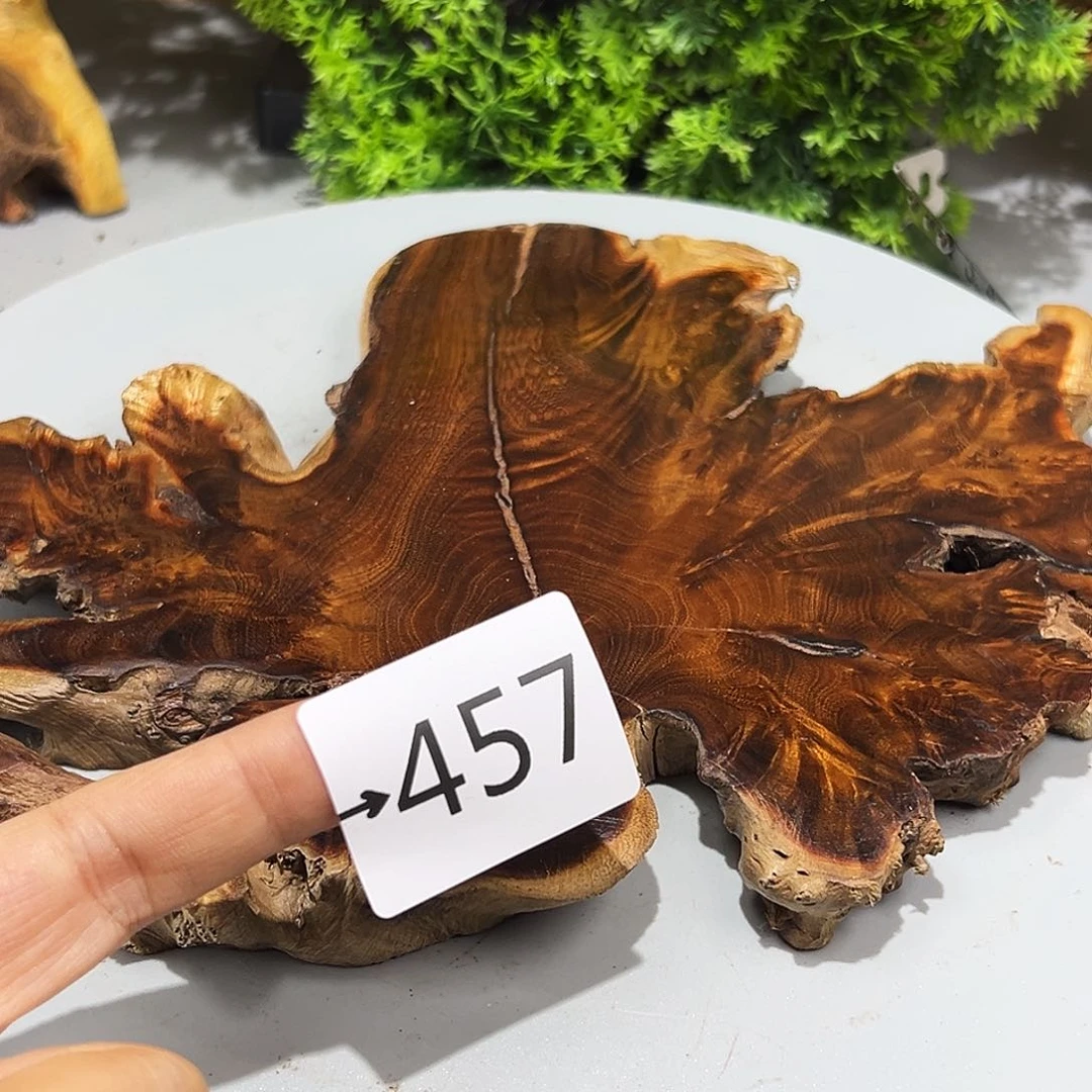 香榧木天**斋麻梨和疙瘩……