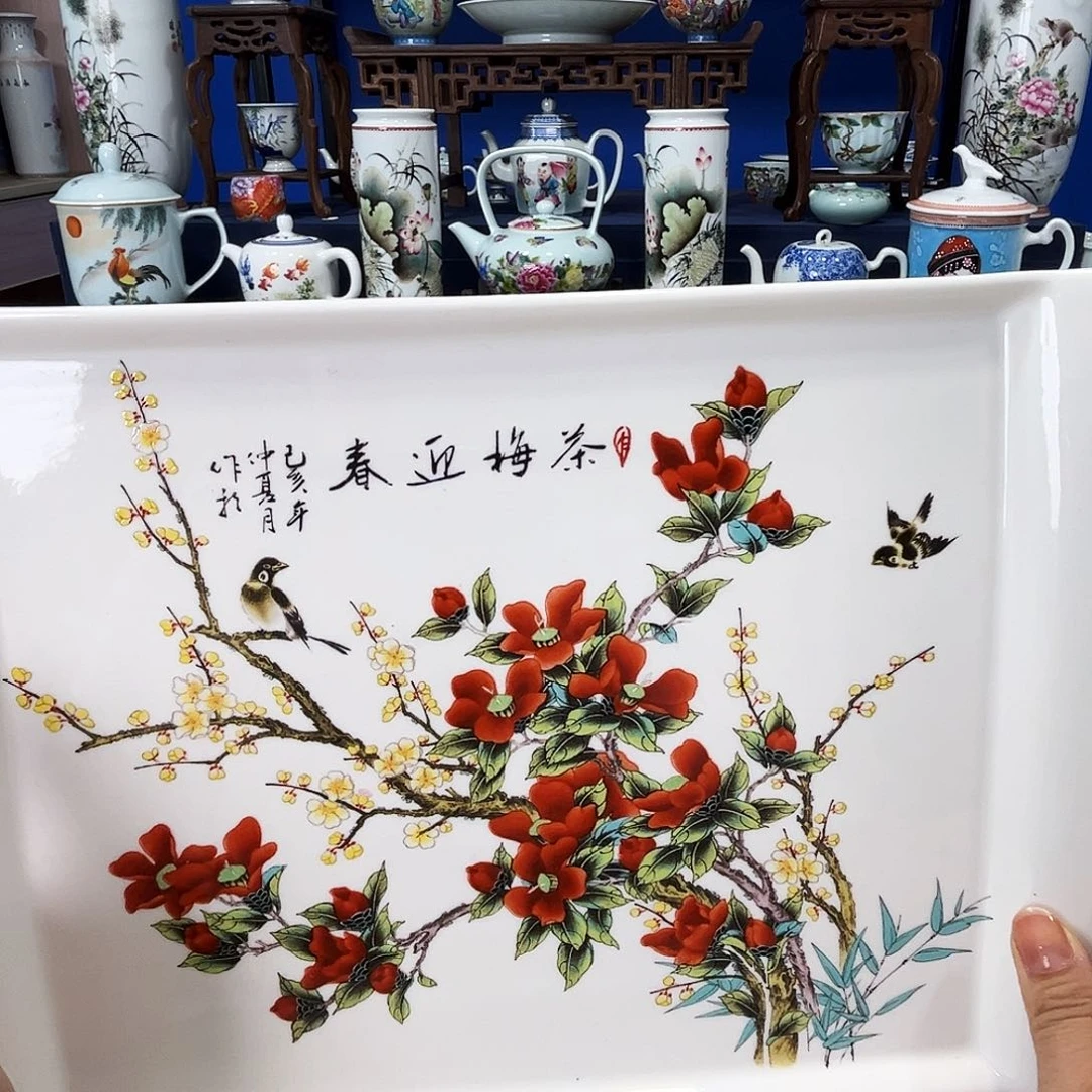 盖碗景德镇h h h h h h h h