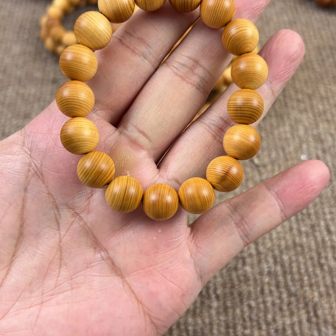 木太行崖柏1.2泥膏。。。。。。