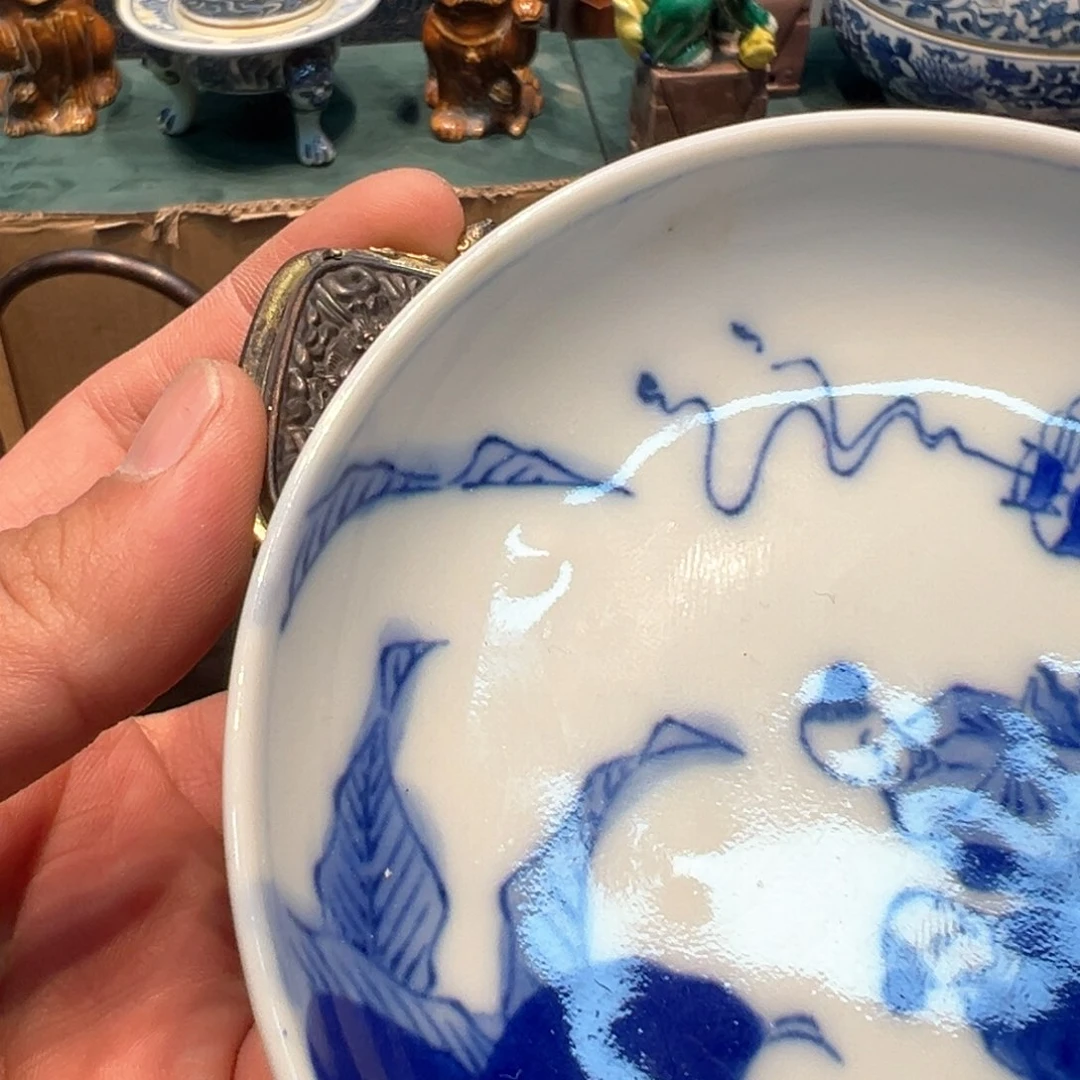 瓷器瓷器瓷器瓷器瓷器