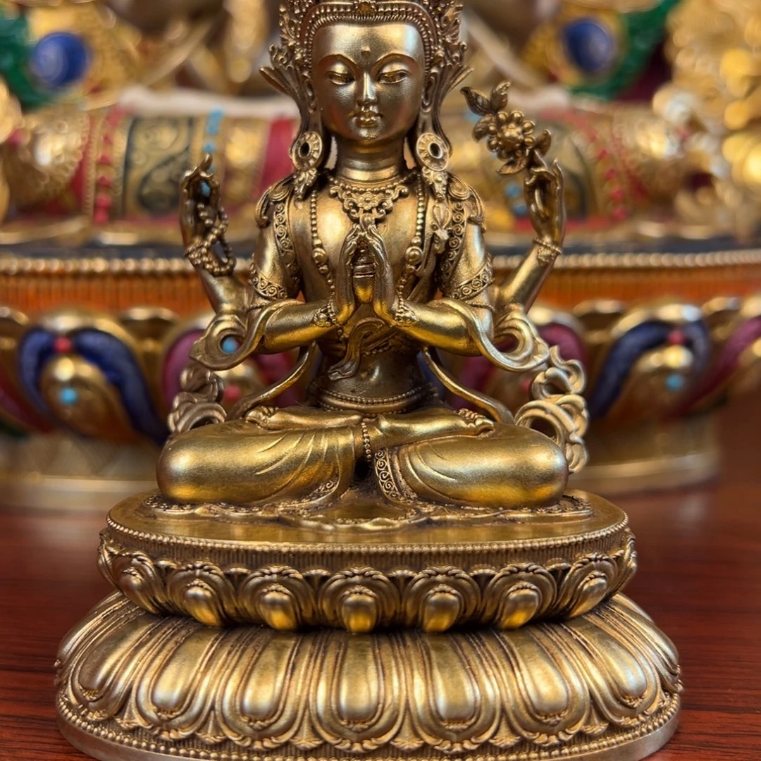 大***秋铜111111111111111111111111111111111