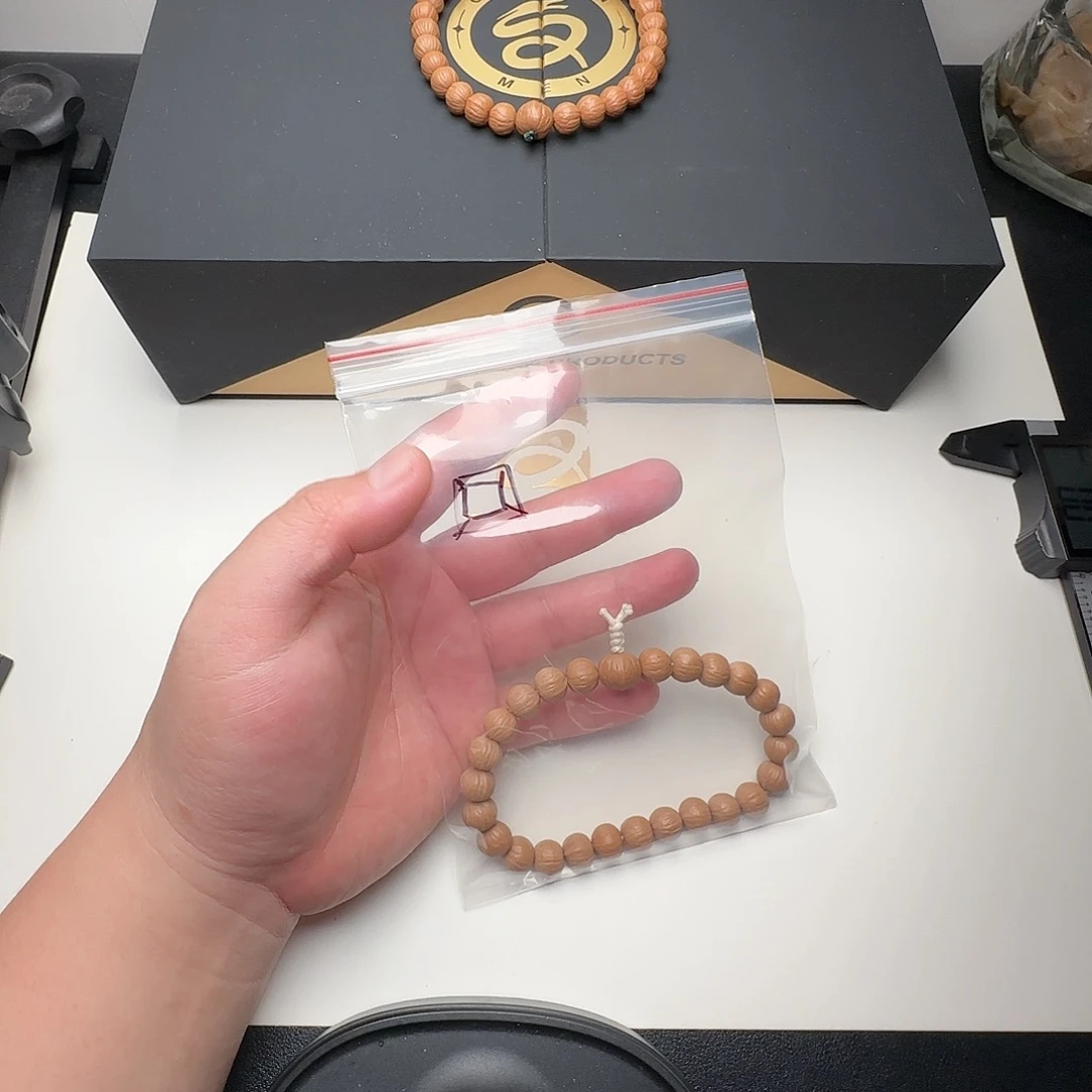 ****猴头核桃手串冯战神猴头精品手串